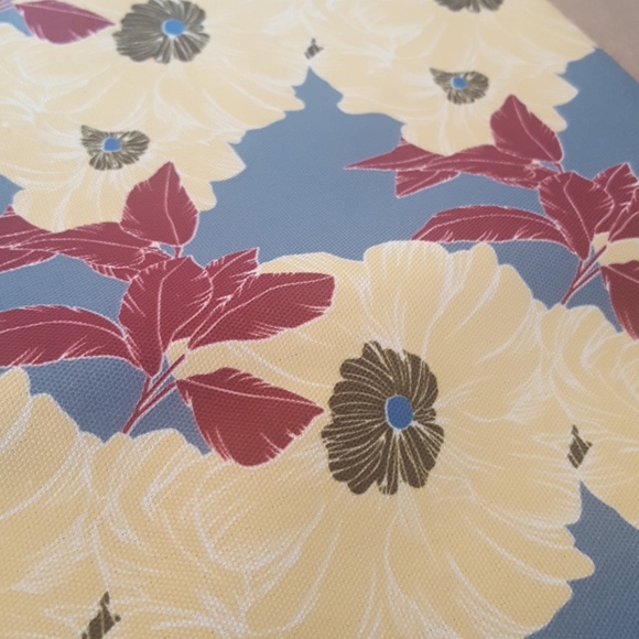 Rachel Pally large clutch - Picture 2 of 5